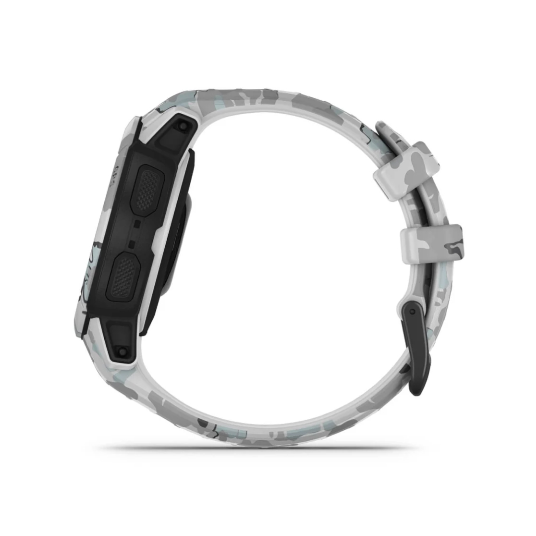 Garmin Instinct 2S Camo Edition Mist Camo 010-02563-03 - Image 6