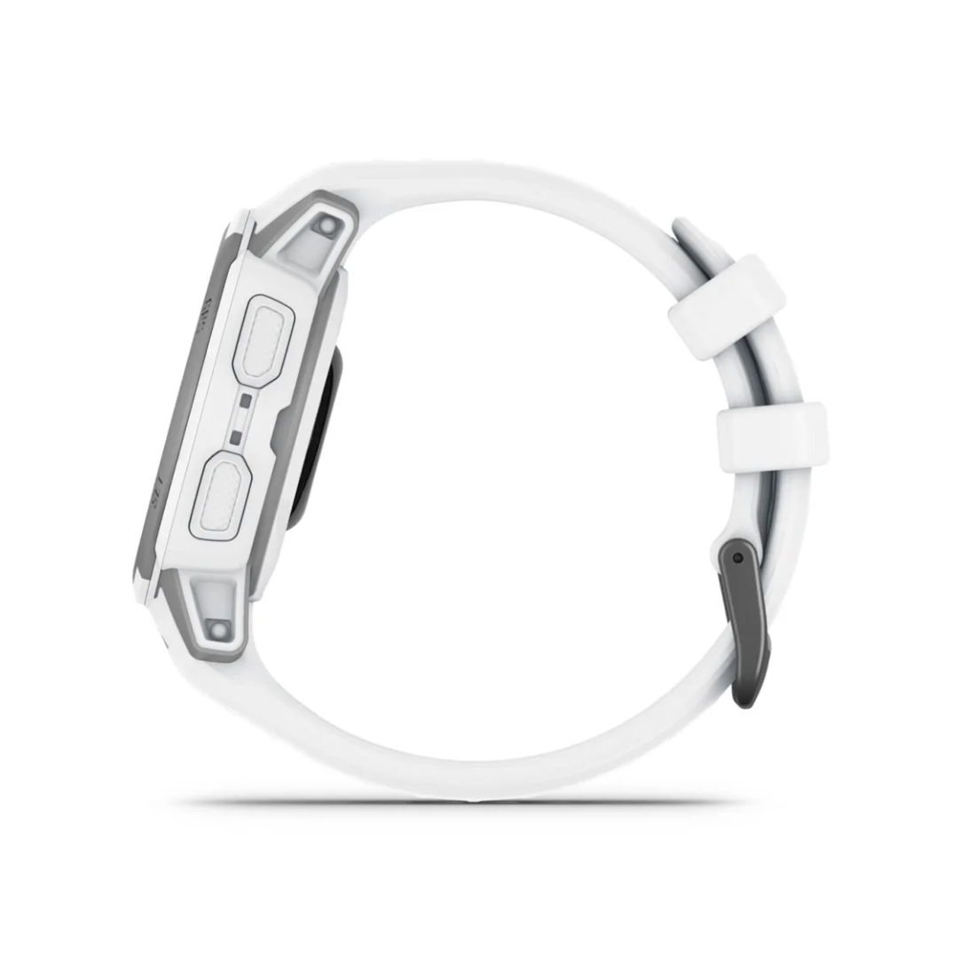 Garmin Instinct 2S Solar Surf Edition Ericeira 010-02564-03 - Image 6