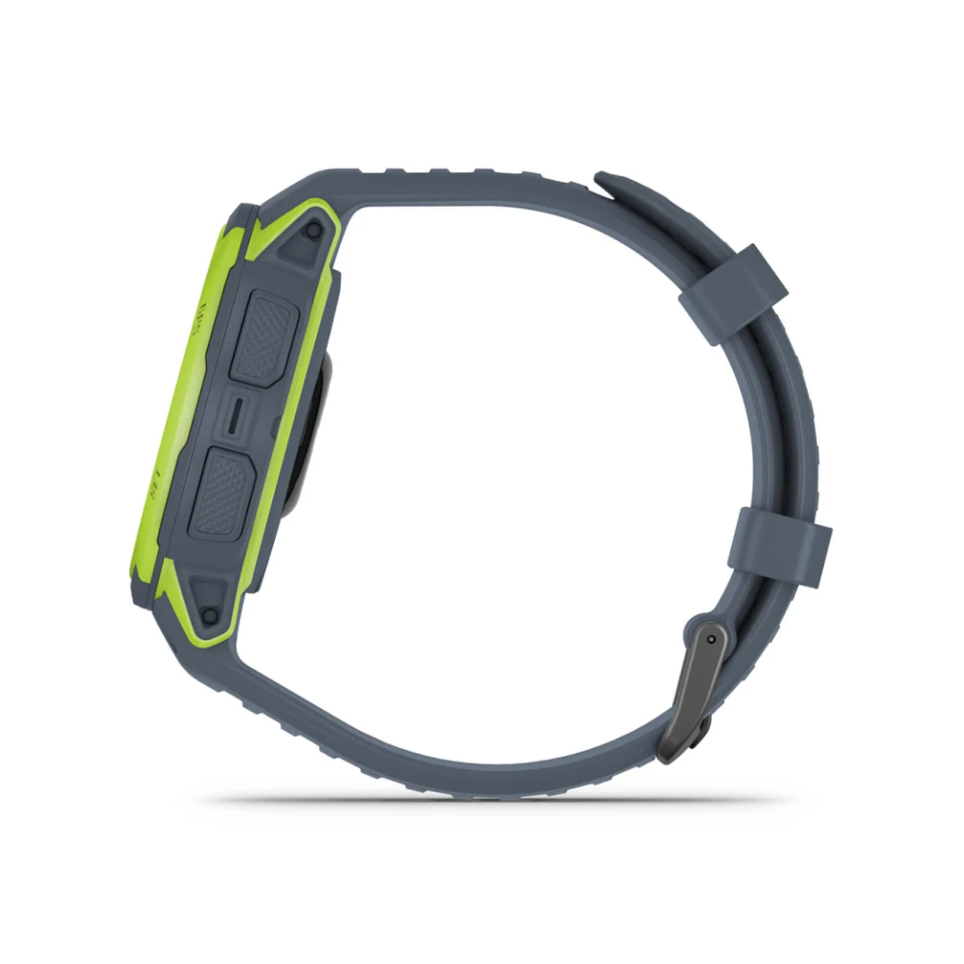 Garmin Instinct 2 Surf Edition Mavericks 010-02626-02 - Image 6