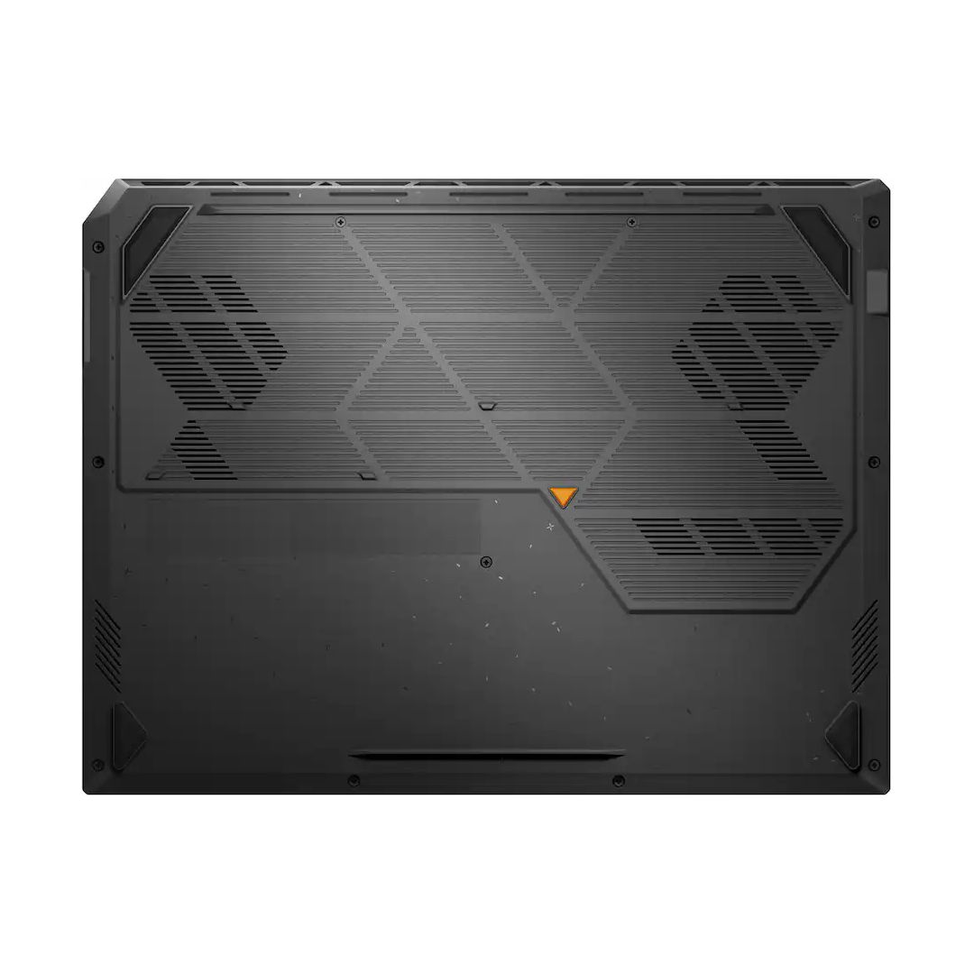 Asus Tuf F16 (FA608UP-A16.R95070) 16" FHD+165Hz Jaeger Gray (Pad Numerico) - Image 6