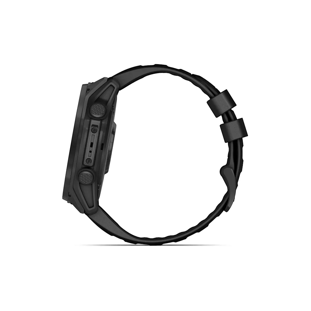 Garmin tactix 8 Standard Solar 51mm 010-03407-00 - Image 7
