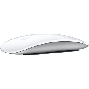Magic Mouse 2 White MXK53AM/A