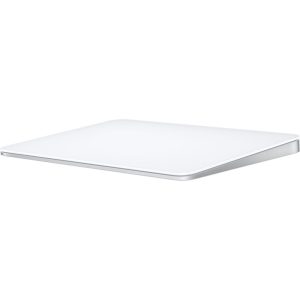 Magic Trackpad 2 White MXK93AM/A