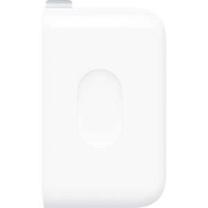 Cargador iPhone 40W/60W Ultrarapido MGKN4AM/A