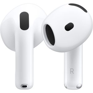 Airpods 4th Gen Wireless MXP63