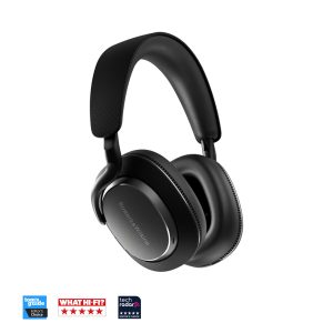 B&W PX7 S3 Anthracite Black