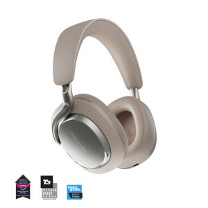 B&W PX8 S2 Warmstone