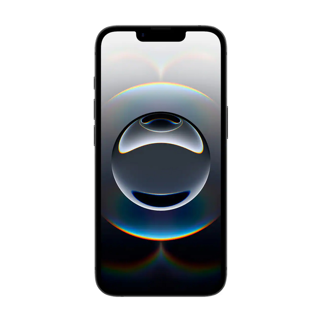 Apple iPhone 16e 128GB - Image 2