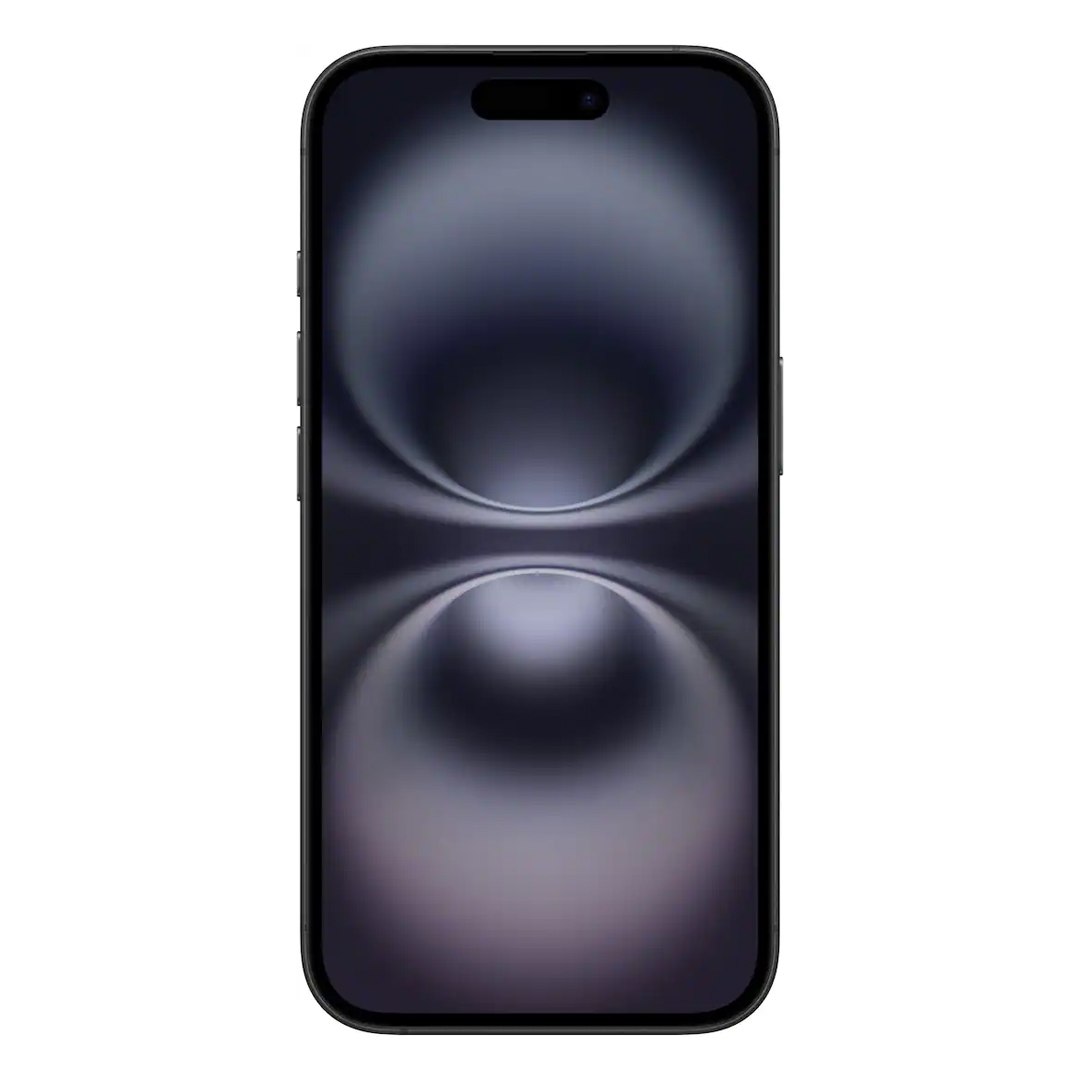 Apple iPhone 16 128GB - Image 2