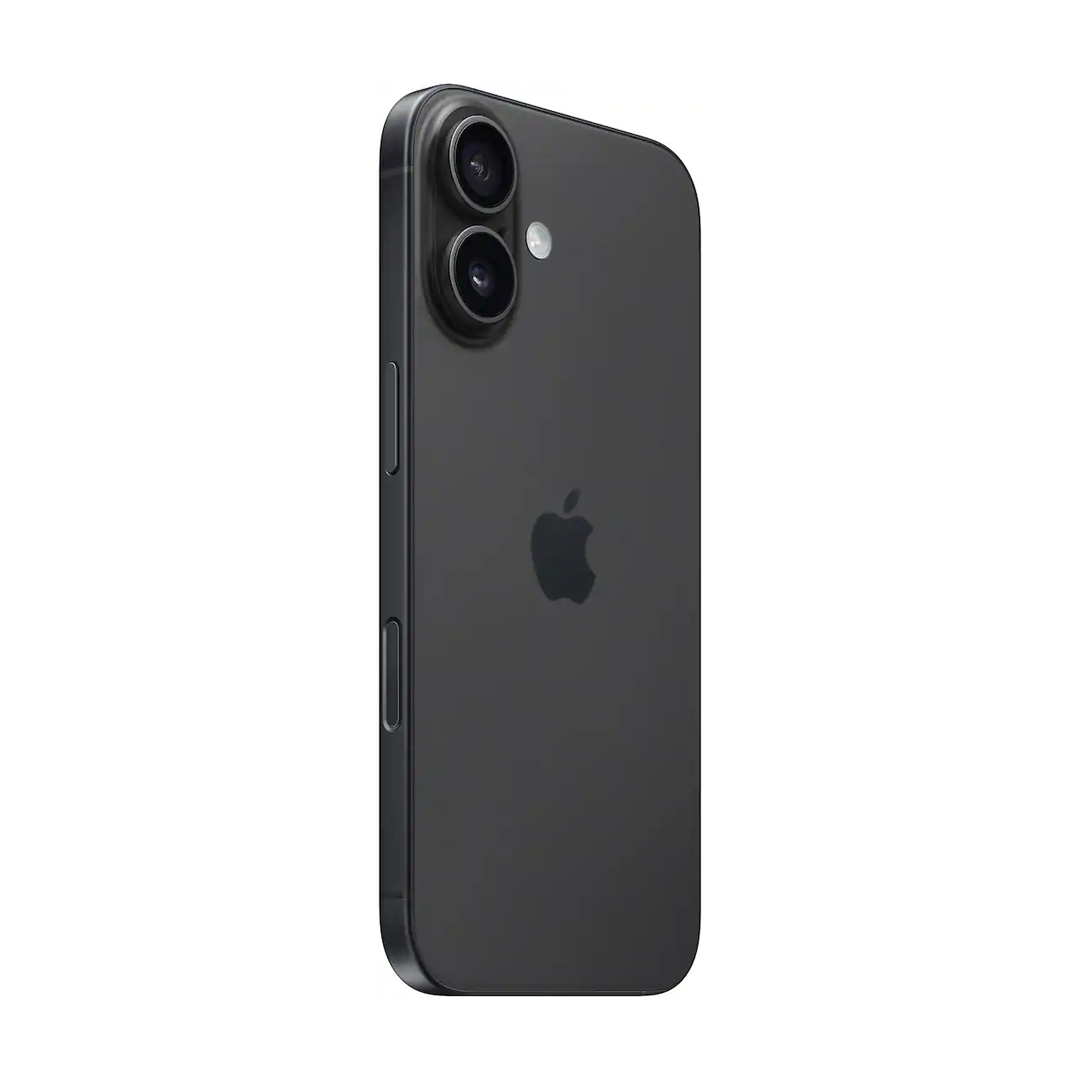 Apple iPhone 16 128GB - Image 3