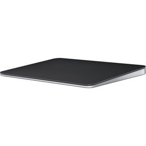 Magic Trackpad 2 Black MXKA3AM/A