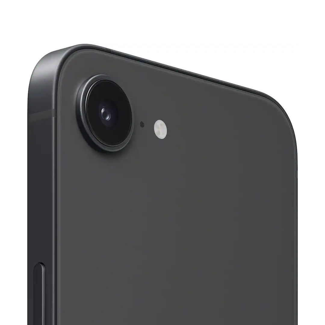 Apple iPhone 16e 128GB - Image 4