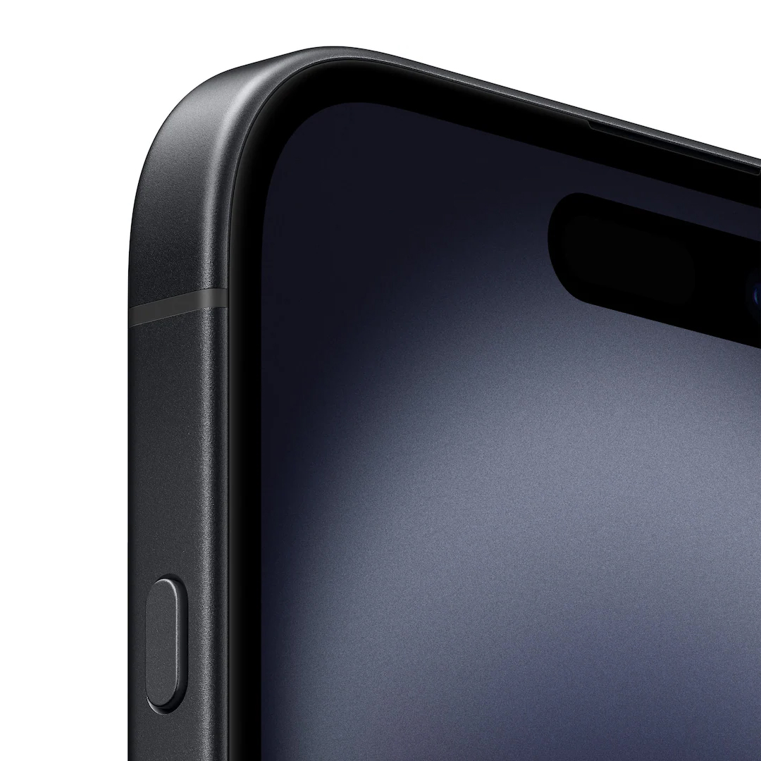 Apple iPhone 16 128GB - Image 4