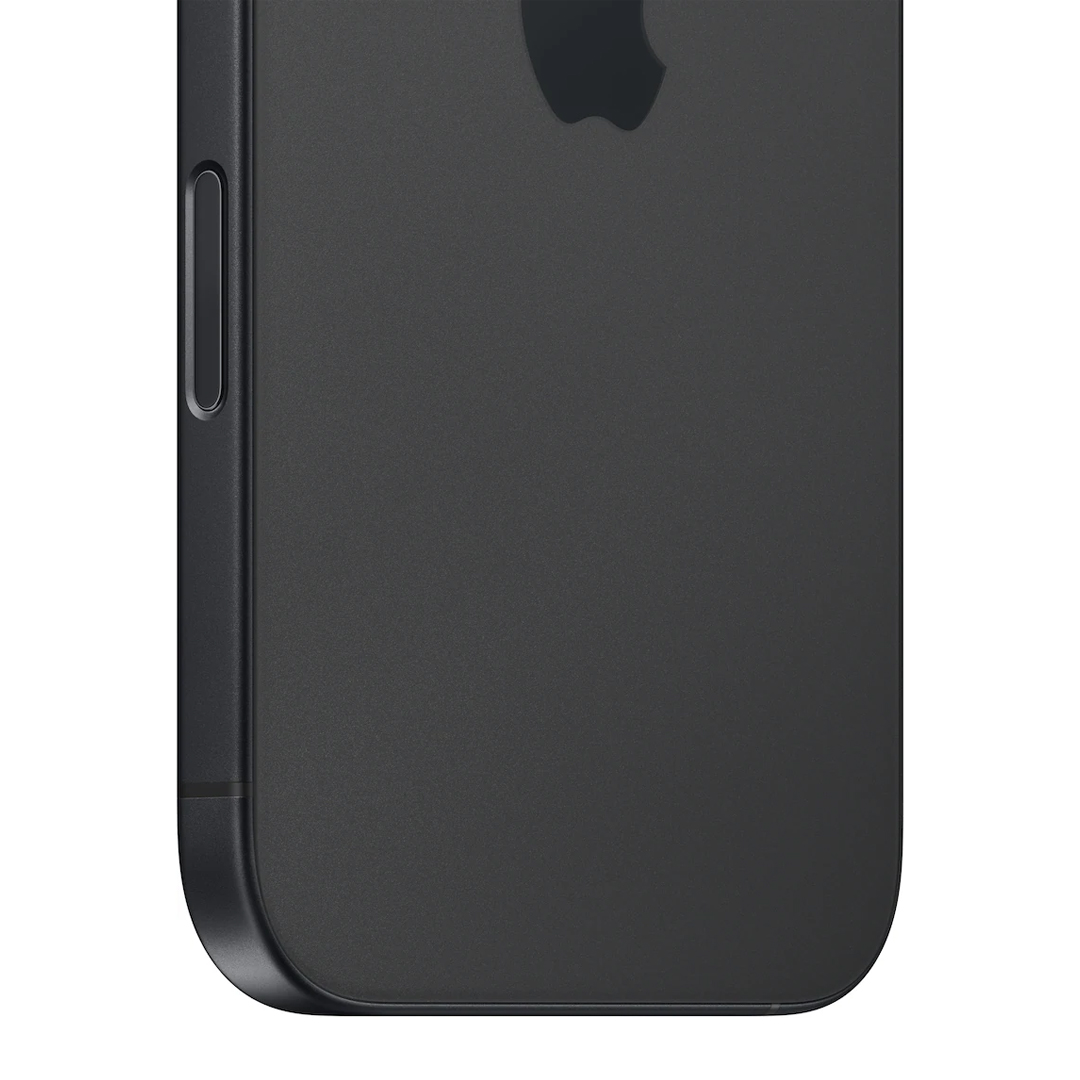 Apple iPhone 16 128GB - Image 5