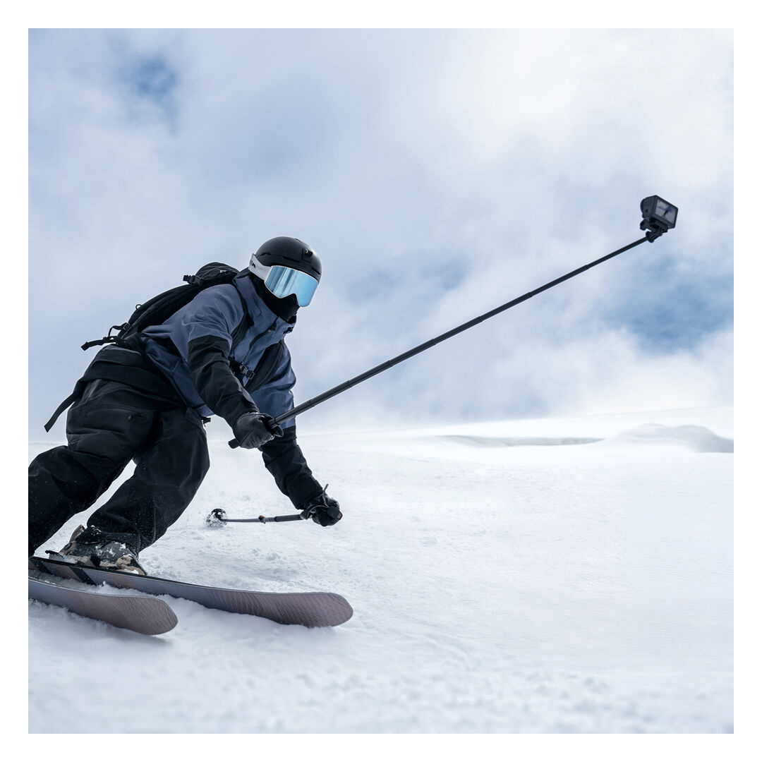 DJI Osmo Action 6 Adventure Combo CP.OS.00000506.02 - Image 8