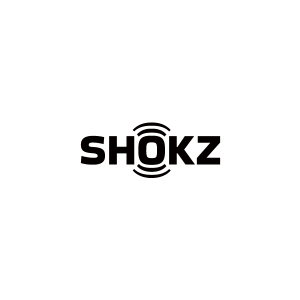 Shokz