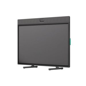 Rally Board 65 Graphite 960-001753