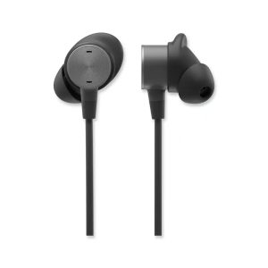 Logitech Zone Wired Earbuds UC 981-001012