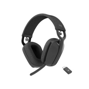 Logitech Zone Vibe Wireless MS 981-001156