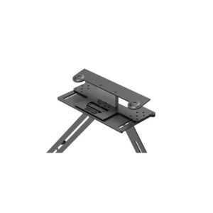 Rally Bar Stand Graphite 952-000054