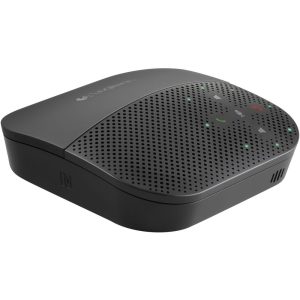 Logitech P710e Mobile Speakerphone 980-000741