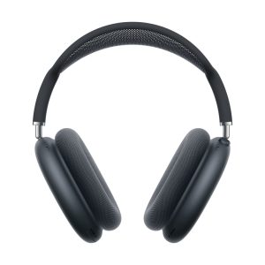 Airpods Max USB-C Midnight MWW43AM/A