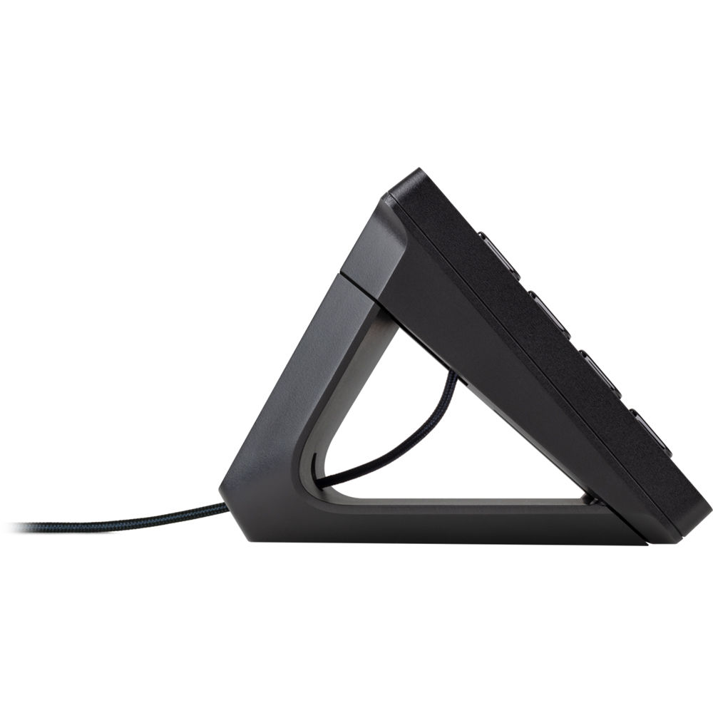 Elgato Stream Deck XL – 32 teclas LCD (10GAT9901) - Image 4