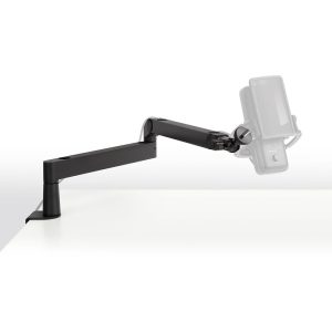 Elgato Wave Mic Arm LP – Brazo de micrófono low profile (10AAN9901)