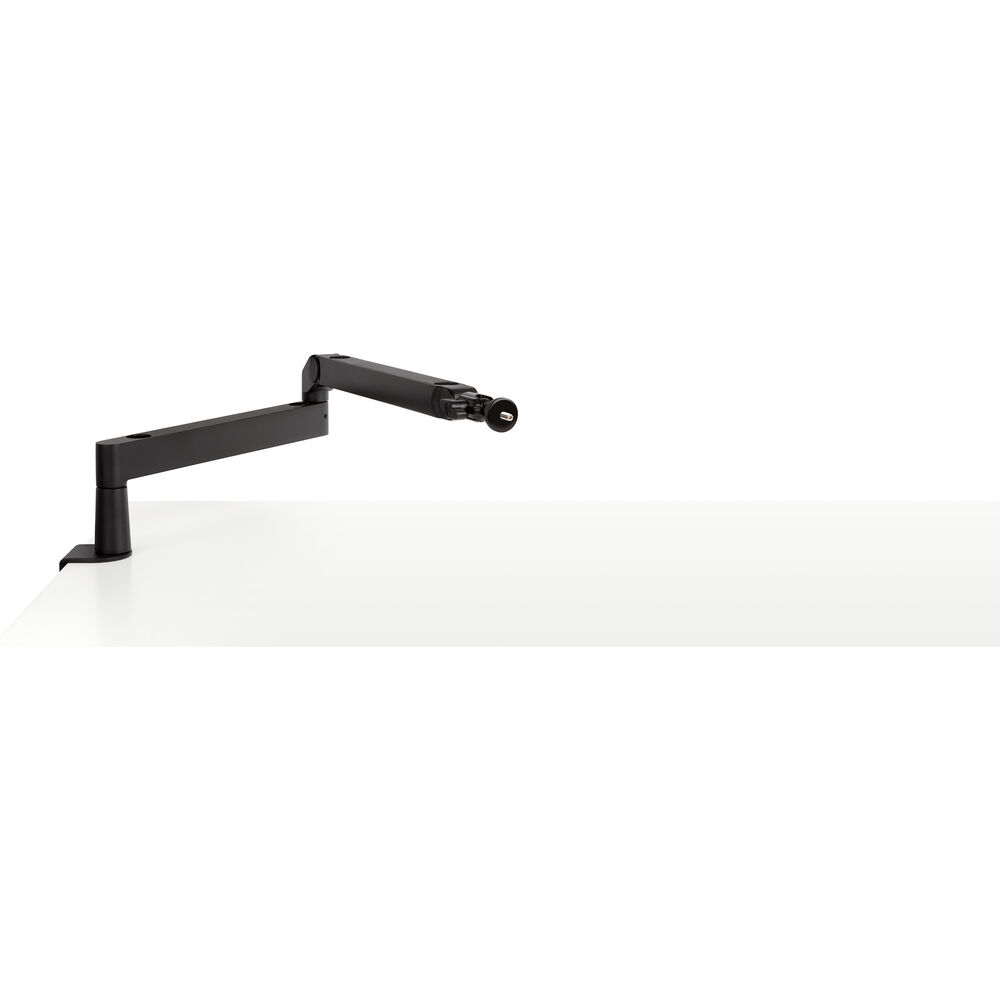Elgato Wave Mic Arm LP – Brazo de micrófono low profile (10AAN9901) - Image 5