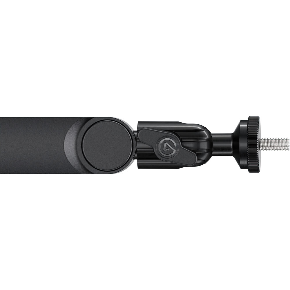 Elgato Wave Mic Arm LP – Brazo de micrófono low profile (10AAN9901) - Image 6