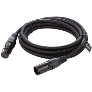 Cable XLR Elgato 3m 10CAL9901