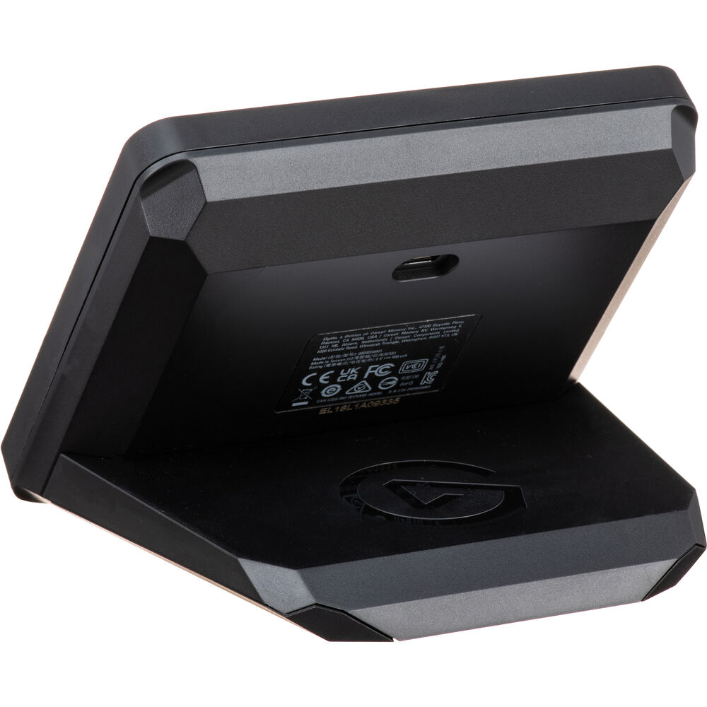 Elgato Stream Deck + – 8 teclas + diales + banda táctil (10GBD9901) - Image 4