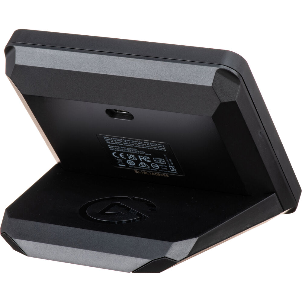 Elgato Stream Deck + – 8 teclas + diales + banda táctil (10GBD9901) - Image 5