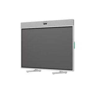 Rally Board 65 Off-White 960-001754