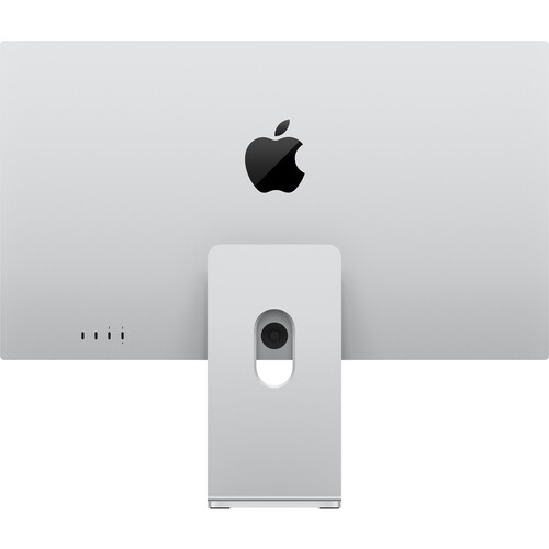 Studio Display XDR Standard Glass, Tilt- and Height-Adjustable Stand MFEL4 - Image 2