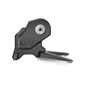Tacx Flux S Smart Trainer