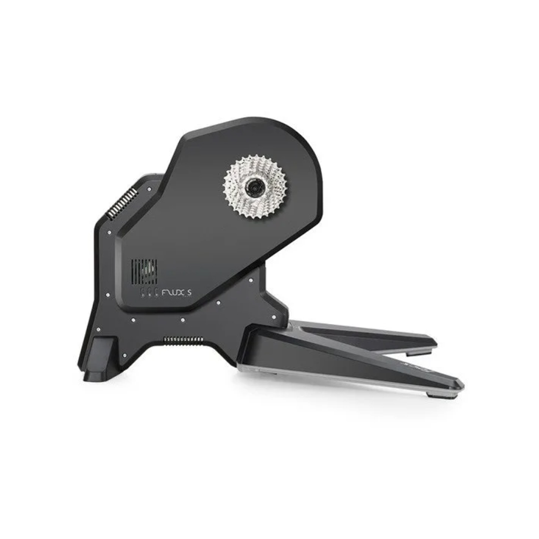 Tacx Flux S Smart Trainer