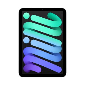 iPad Mini 7 8.3" 128GB WiFi