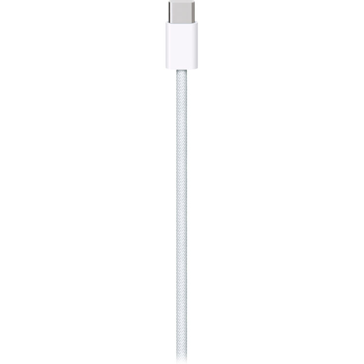 Cargador iPhone 20W USB-C Ficha USA - Image 3