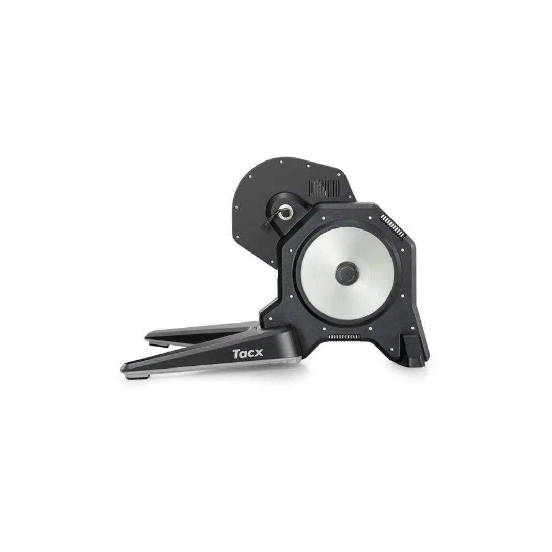 Tacx Flux S Smart Trainer - Imagen 3