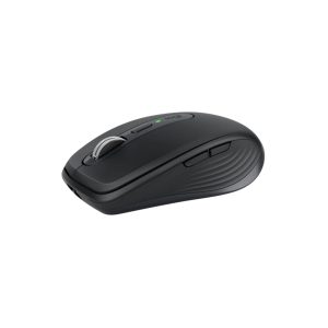 Logitech MX Anywhere 3S for Business 910-006960