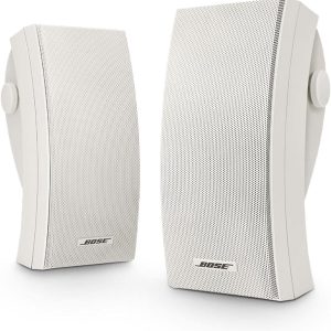 Bose FreeSpace 251 Outdoor Speakers