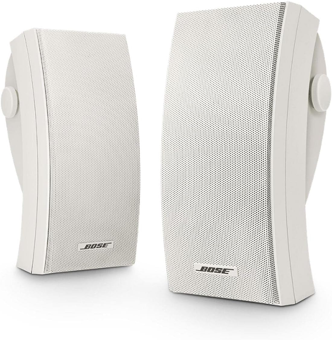 Bose FreeSpace 251 Outdoor Speakers