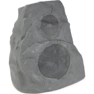 Klipsch Rock AWR650SM