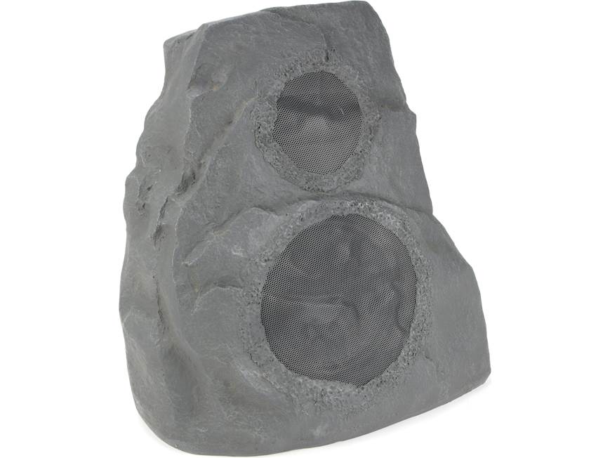 Klipsch Rock AWR650SM