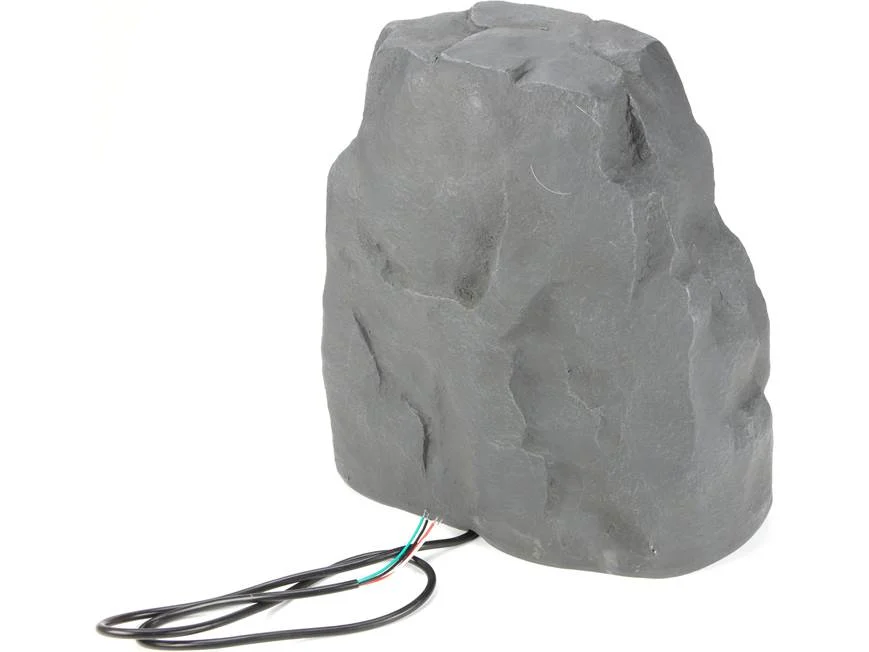 Klipsch Rock AWR650SM