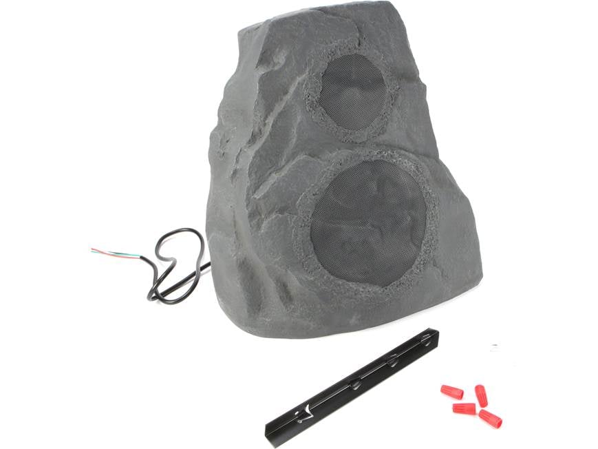 Klipsch Rock AWR650SM