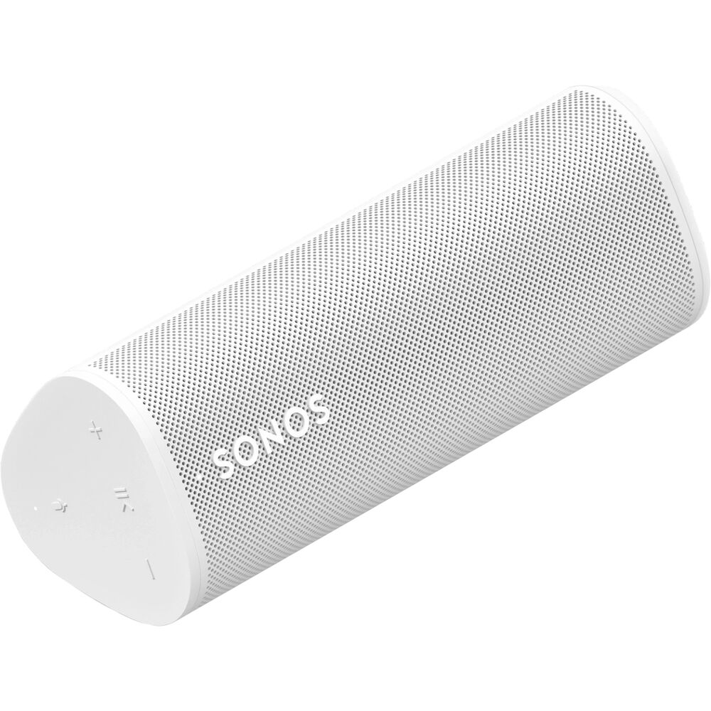 Sonos Arc Ultra