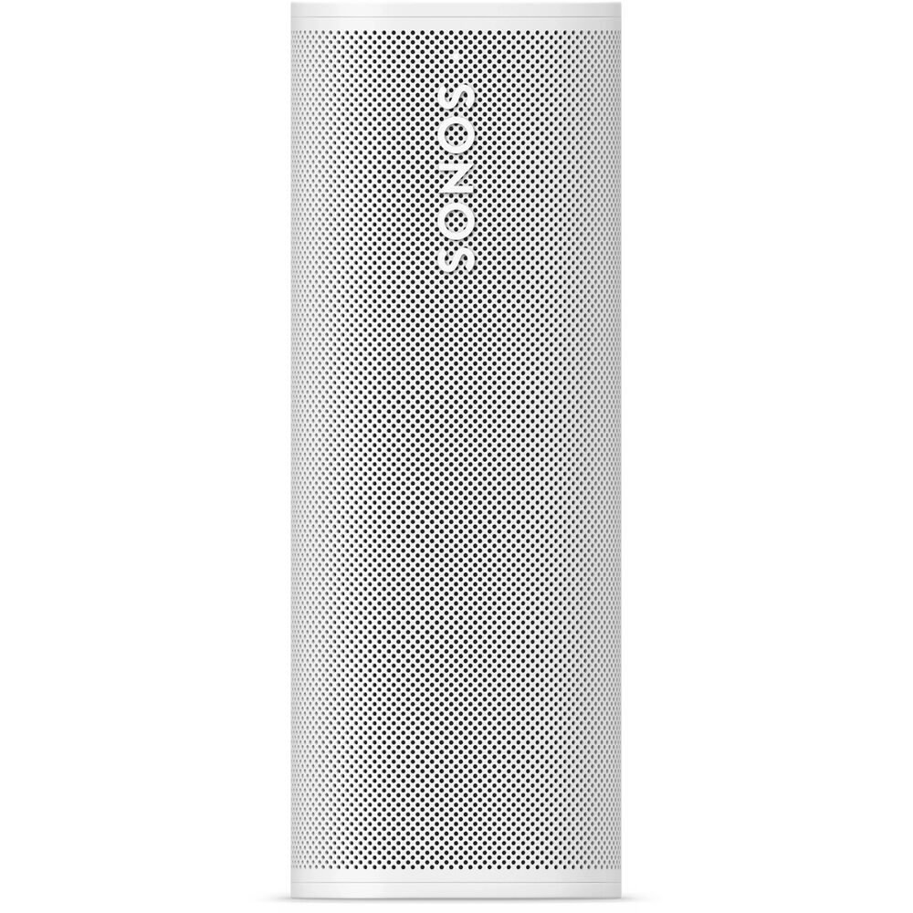 Sonos Arc Ultra