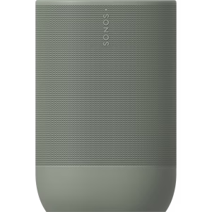 Sonos Move 2